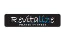 Revitalize Pilates Essendon logo